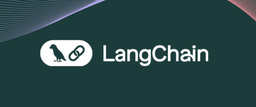Introdução ao LangChain com Data Science