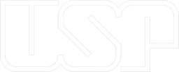 USP